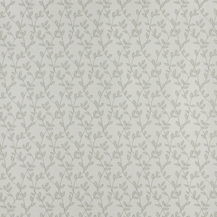 4318 Spring Vine by Charlotte Designer Fabric Uptown Jacquards V 55% Cotton, 45% Polyester Asia Exceeds 70,000 Wyzenbeek Rubs (Heavy Duty) Horizontal: 3.5" x Vertical: 7.5" 54 Inches - Swanky Fabrics -