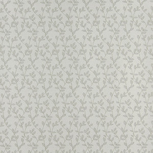 Charlotte Fabric 4318 Spring Vine