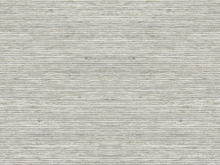 4320.11 by Kravet Basics Designer Fabric our website for purchase Polyester 80%, Cotton 20% India see sample Horizontal: see sample and Vertical: see sample 55 inches - Swanky Fabrics -