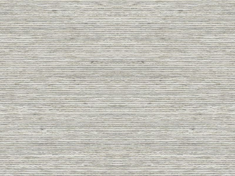 4320.11 by Kravet Basics Designer Fabric our website for purchase Polyester 80%, Cotton 20% India see sample Horizontal: see sample and Vertical: see sample 55 inches - Swanky Fabrics -