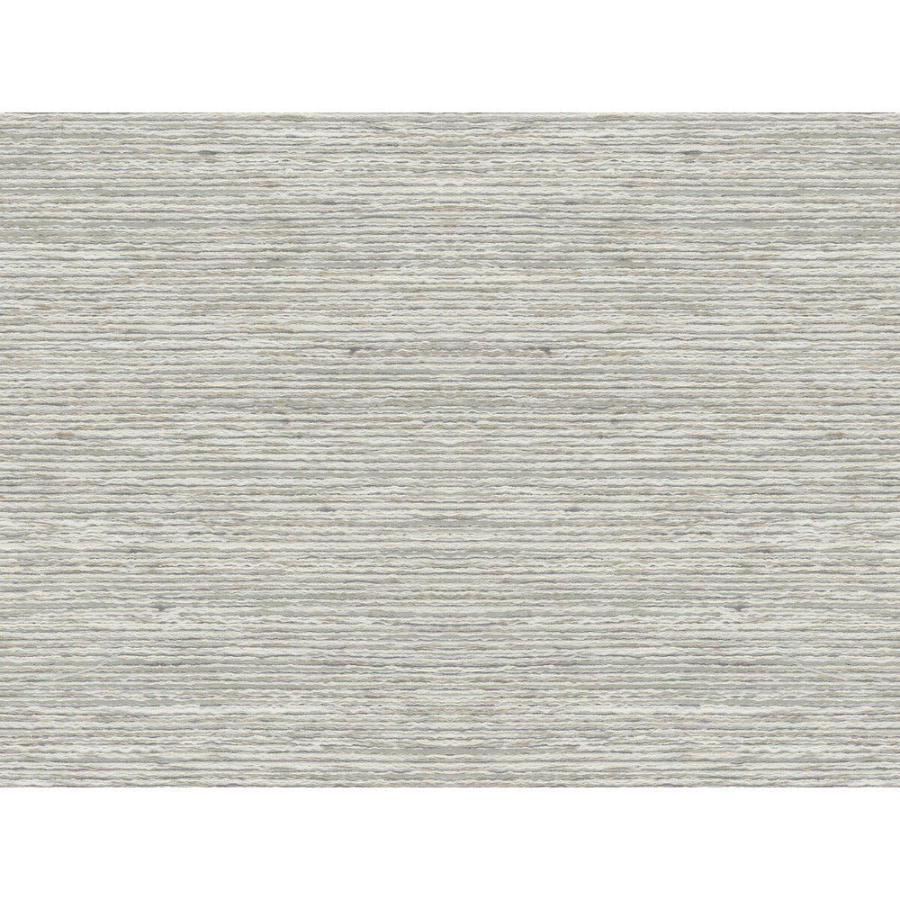4320-11 by Kravet Basics Designer Fabric POLYESTER - 80%;COTTON - 20% India Horizontal: and Vertical: 55 - Swanky Fabrics -