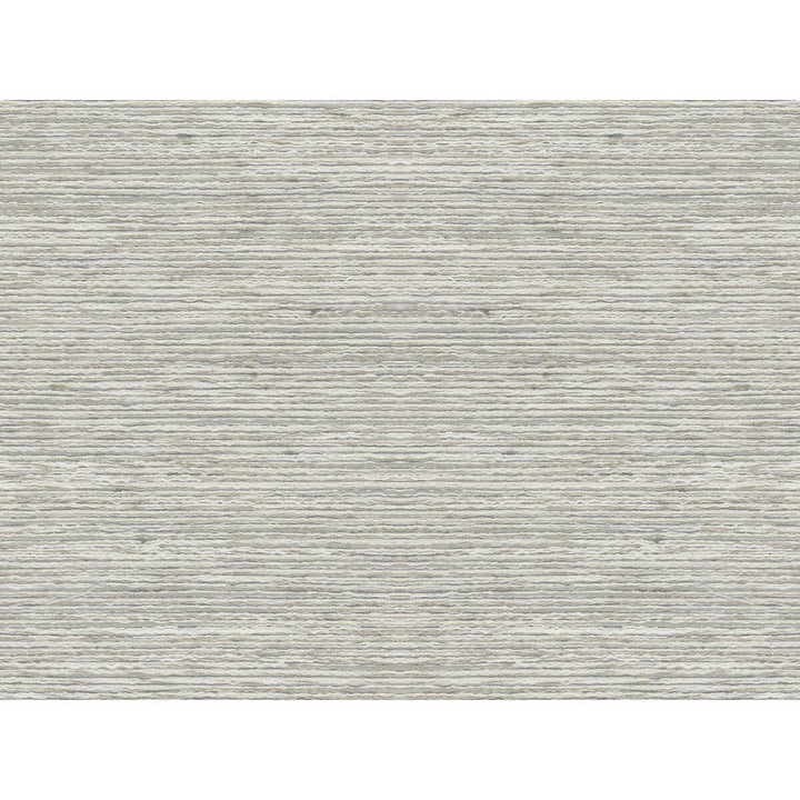4320-11 by Kravet Basics Designer Fabric - POLYESTER - 80%;COTTON - 20% India - Horizontal: - and Vertical: - 55 - Swanky Fabrics -