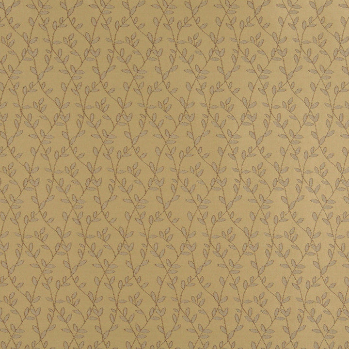 4320 Harvest Vine by Charlotte Designer Fabric Uptown Jacquards V 55% Cotton, 45% Polyester Asia Exceeds 70,000 Wyzenbeek Rubs (Heavy Duty) Horizontal: 3.5" x Vertical: 7.5" 54 Inches - Swanky Fabrics -