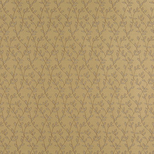 Charlotte Fabric 4320 Harvest Vine