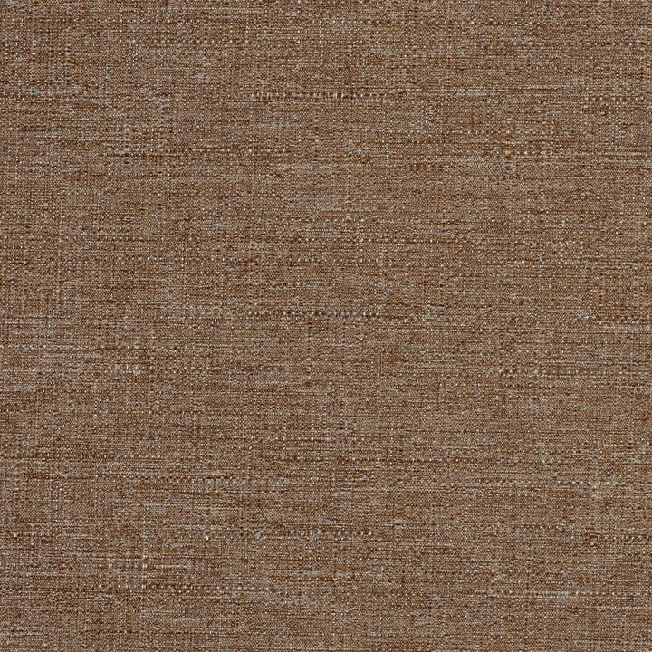 4321-6 by Kravet Contract Designer Fabric POLYESTER - 100% United Kingdom Horizontal: and Vertical: 114 - Swanky Fabrics -