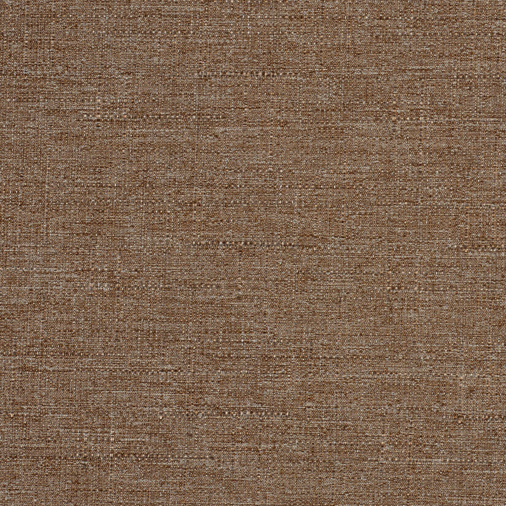 4321-6 by Kravet Contract Designer Fabric POLYESTER - 100% United Kingdom Horizontal: and Vertical: 114 - Swanky Fabrics -