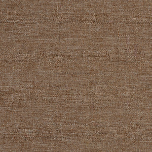 Kravet Fabric 4321-6