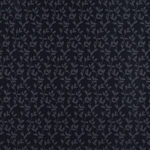 Charlotte Fabric 4321 Ocean Vine