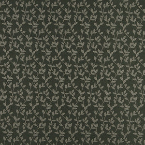 Charlotte Fabric 4322 Juniper Vine