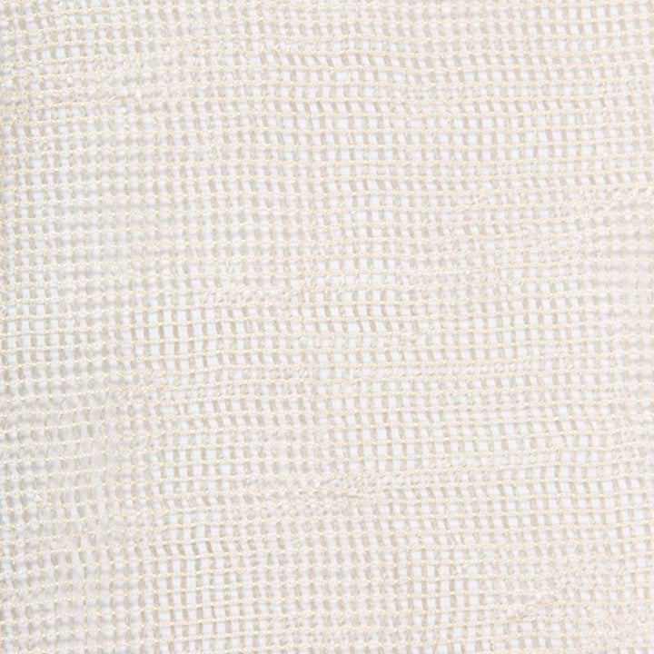 4323.116 by Kravet Basics Designer Fabric in our sample Polyester 100% India See Sample Horizontal: See Sample and Vertical: See Sample 51.5 inches - Swanky Fabrics -