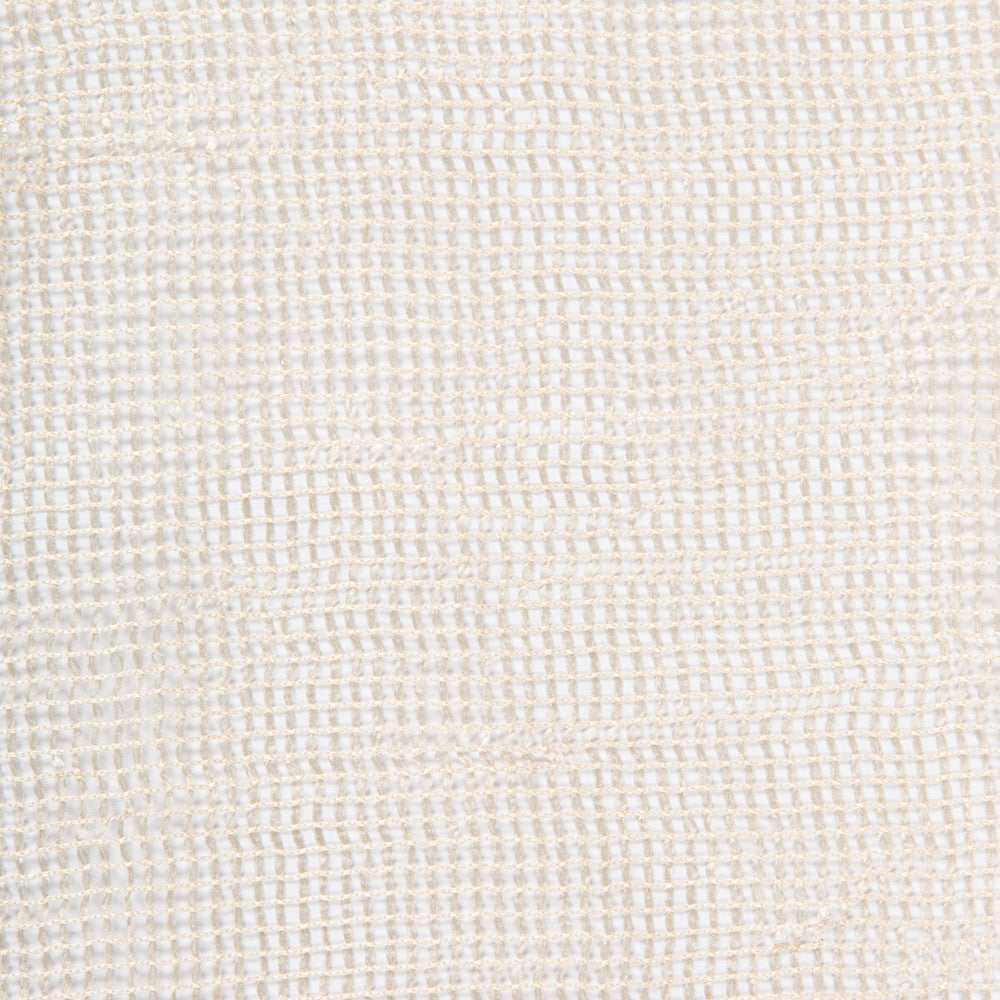 Kravet Basics 4323-116 by Kravet Basics Fabric Kravet Basics Fabric Kravet Basics 4323-116Fabric POLYESTER - 100% India </p><p>Repeat: H: , V: 51.5 - Fabric Carolina -