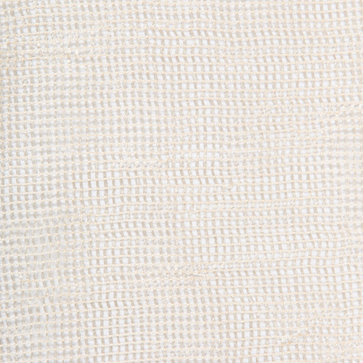 Kravet Basics 4323-116 by Kravet Basics Fabric Kravet Basics Fabric Kravet Basics 4323-116Fabric POLYESTER - 100% India </p><p>Repeat: H: , V: 51.5 - Fabric Carolina -