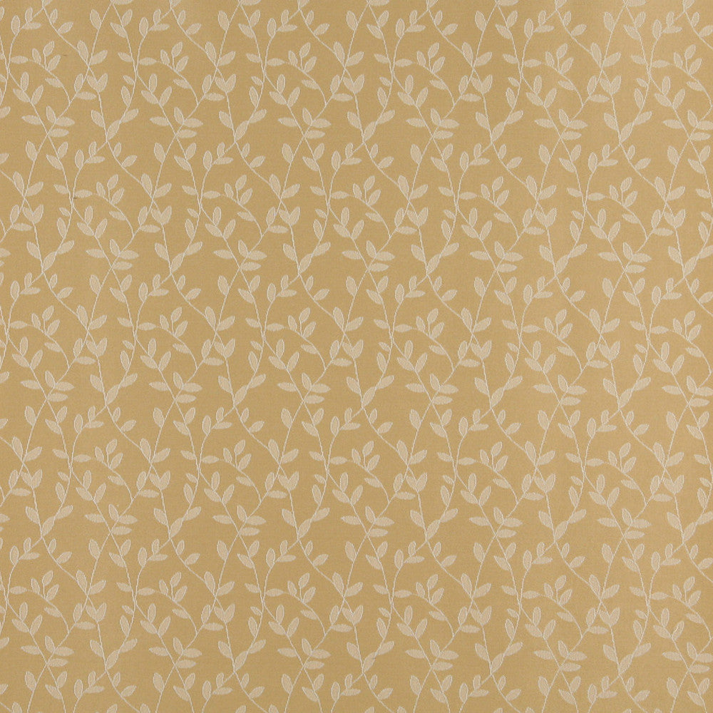 4323 Flax Vine by Charlotte Designer Fabric Uptown Jacquards V 55% Cotton, 45% Polyester Asia Exceeds 70,000 Wyzenbeek Rubs (Heavy Duty) </p><p>Repeat: Horizontal: 3.5" x Vertical: 7.5" 54 Inches - Swanky Fabrics -