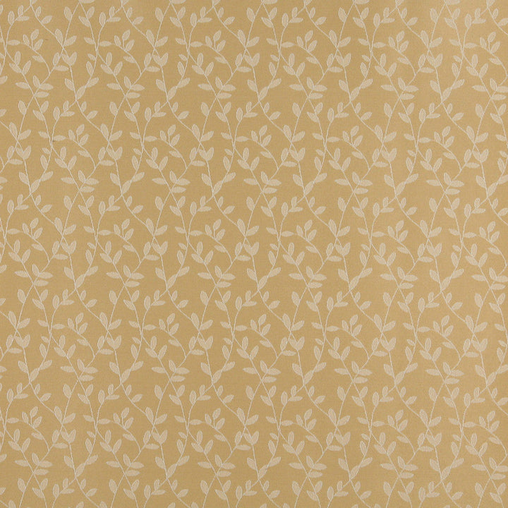 4323 Flax Vine by Charlotte Designer Fabric Uptown Jacquards V 55% Cotton, 45% Polyester Asia Exceeds 70,000 Wyzenbeek Rubs (Heavy Duty) Horizontal: 3.5" x Vertical: 7.5" 54 Inches - Swanky Fabrics -