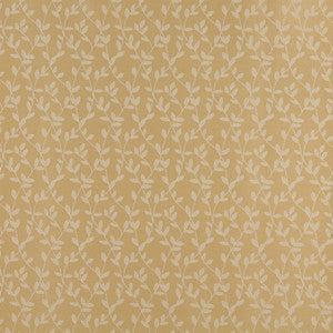 Charlotte Fabric 4323 Flax Vine