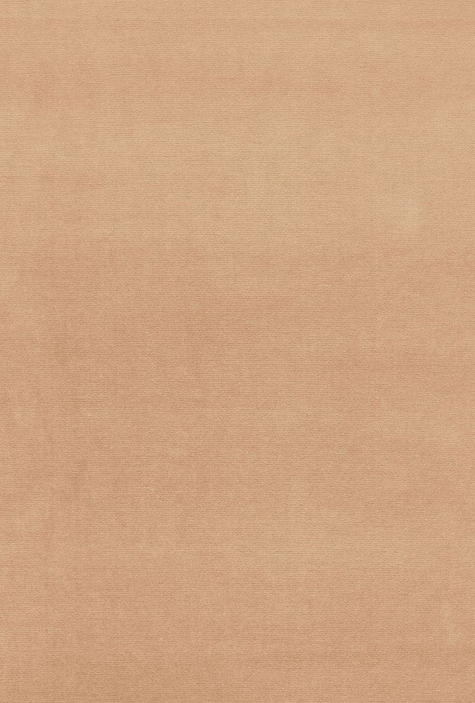 Gainsborough Velvet Oatmeal 43245 by Schumacher Designer Fabric COLLECTION-NAME-TBA-42700 100% Cotton Wyzenbeek 40,000 Horizontal: - and Vertical: - 55 - Swanky Fabrics -
