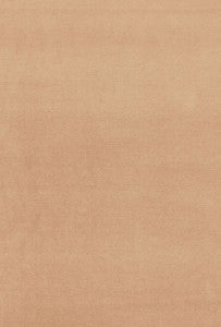 Schumacher Fabric Gainsborough Velvet Oatmeal 43245