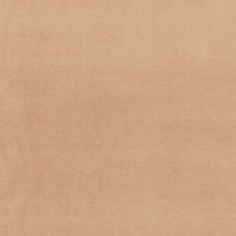 Gainsborough Velvet Oatmeal 43245 by Schumacher Designer Fabric WOVEN FAB VOL XIV See Sample NETHERLANDS HEAVY DUTY </p><p>Repeat: Horizontal: - and Vertical: - 55" WIDE (140CM) - Swanky Fabrics -