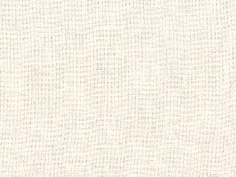4325.1 by Kravet Basics Designer Fabric in our sample Linen 43%, Cotton 40%, Polyester 17% India See Sample Horizontal: See Sample and Vertical: See Sample 54 inches - Swanky Fabrics -