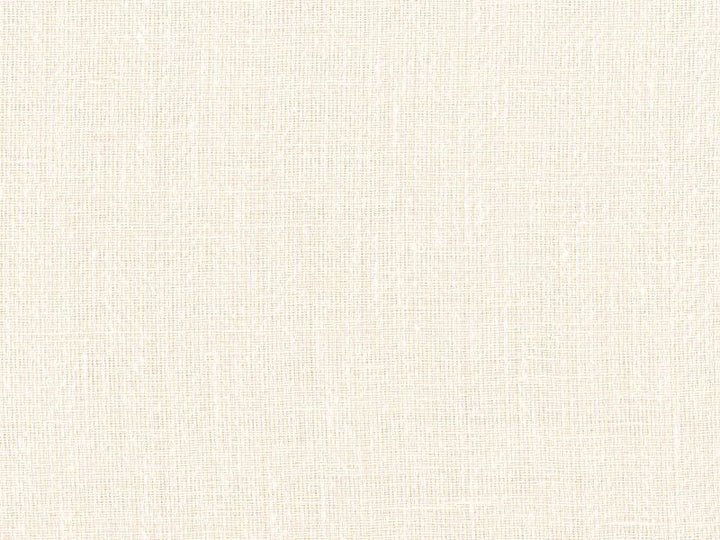 4325.1 by Kravet Basics Designer Fabric our website for purchase Linen 43%, Cotton 40%, Polyester 17% India see sample Horizontal: see sample and Vertical: see sample 54 inches - Swanky Fabrics -