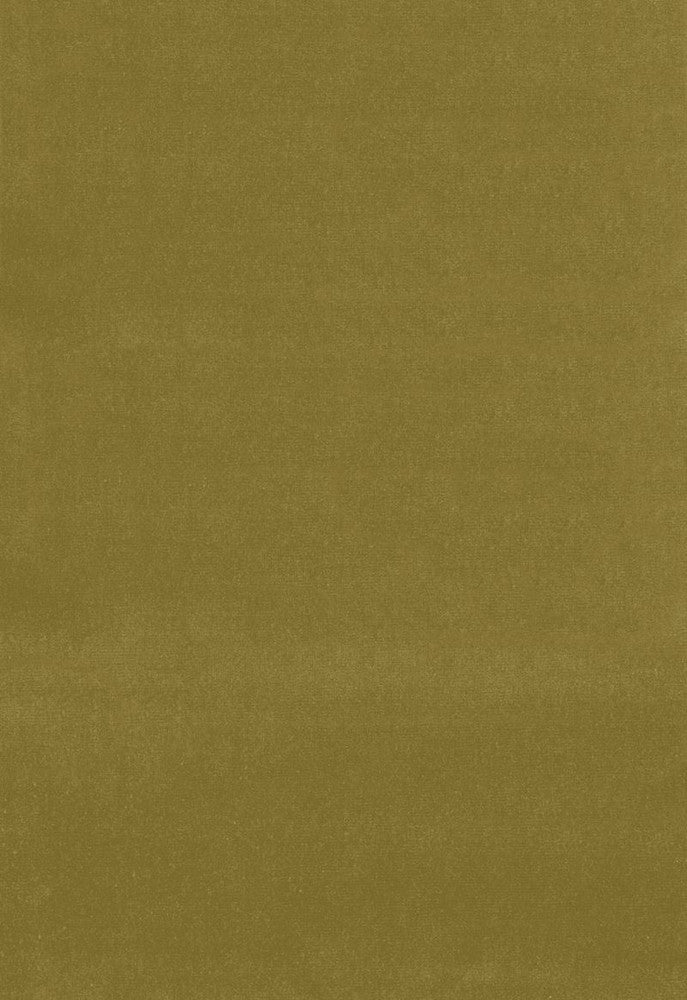 Gainsborough Velvet Sap 43259 by Schumacher Designer Fabric Gainsborough-Velvets 100% Cotton Wyzenbeek 40,000 Horizontal: - and Vertical: - 55 - Swanky Fabrics -