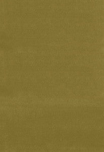 Schumacher Fabric Gainsborough Velvet Sap 43259