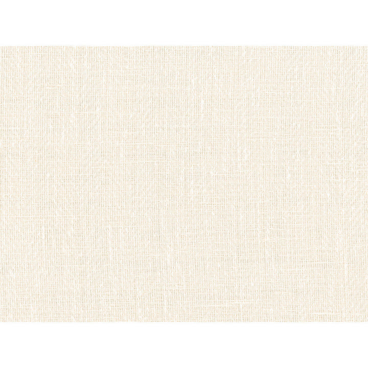 Kravet Basics 4325-1 by Kravet Basics Fabric Kravet Basics Fabric Kravet Basics 4325-1Fabric LINEN - 43%;COTTON - 40%;POLYESTER - 17% India </p><p>Repeat: H: , V: 54 - Fabric Carolina -