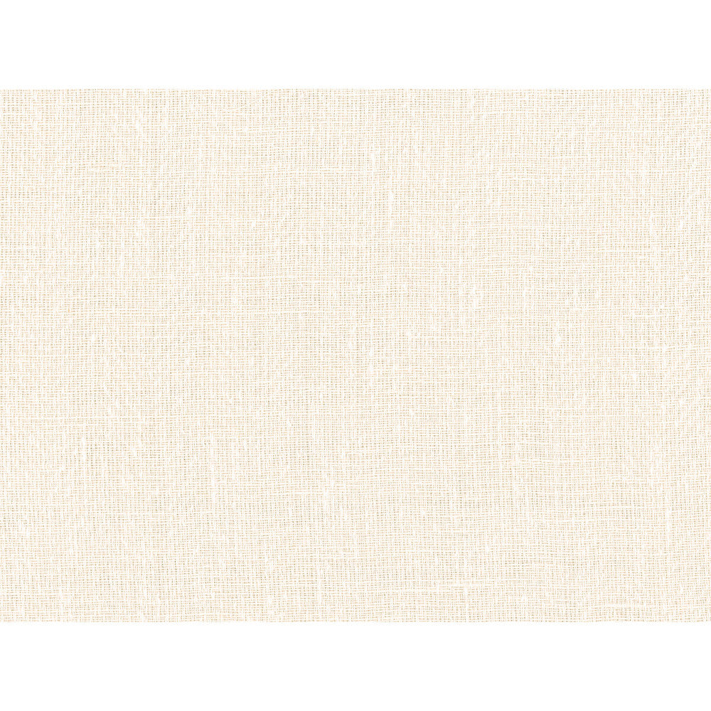 4325-1 by Kravet Basics Designer Fabric LINEN - 43%;COTTON - 40%;POLYESTER - 17% India Horizontal: and Vertical: 54 - Swanky Fabrics -