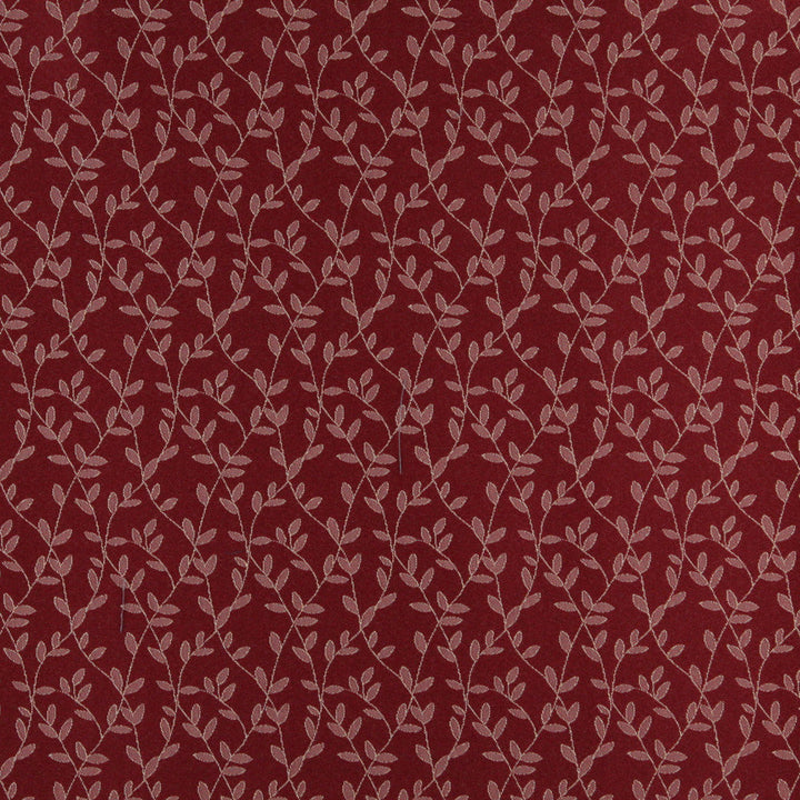 4325 Port Vine by Charlotte Designer Fabric Uptown Jacquards V 55% Cotton, 45% Polyester Asia Exceeds 70,000 Wyzenbeek Rubs (Heavy Duty) </p><p>Repeat: Horizontal: 3.5" x Vertical: 7.5" 54 Inches - Swanky Fabrics -