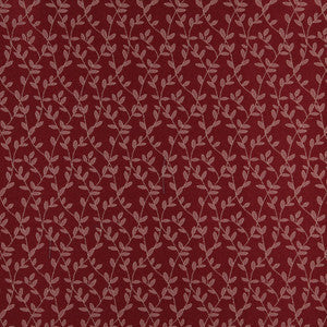 Charlotte Fabric 4325 Port Vine