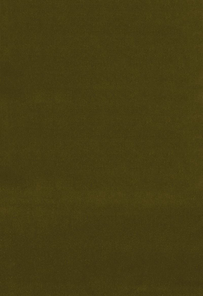 Gainsborough Velvet Mistletoe 43260 by Schumacher Designer Fabric COLLECTION-NAME-TBA-42700 100% Cotton Wyzenbeek 40,000 Horizontal: - and Vertical: - 55 - Swanky Fabrics -