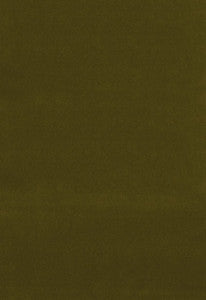 Schumacher Fabric Gainsborough Velvet Mistletoe 43260