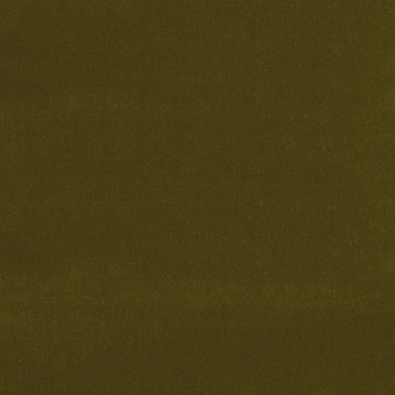 Gainsborough Velvet Mistletoe 43260 by Schumacher Designer Fabric WOVEN FAB VOL XIV See Sample NETHERLANDS HEAVY DUTY </p><p>Repeat: Horizontal: - and Vertical: - 55" WIDE (140CM) - Swanky Fabrics -