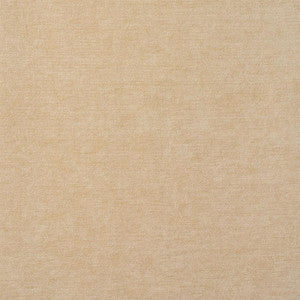 Schumacher Fabric Ryder Performance Chenille Natural 77160
