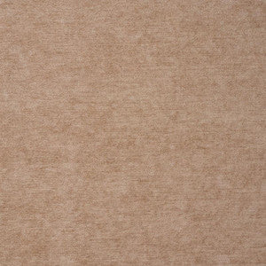 Schumacher Fabric Ryder Performance Chenille Stone 77161