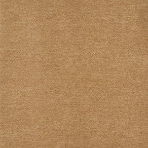 Schumacher Fabric Ryder Performance Chenille Doe 77162
