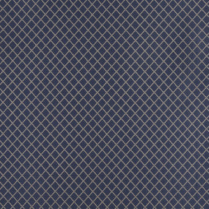 Charlotte Fabric 4326 Wedgewood Diamond