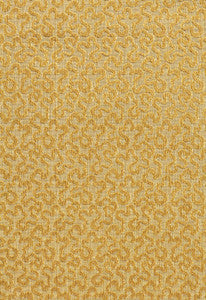 Schumacher Fabric Vermicelli Velvet Naples 43276