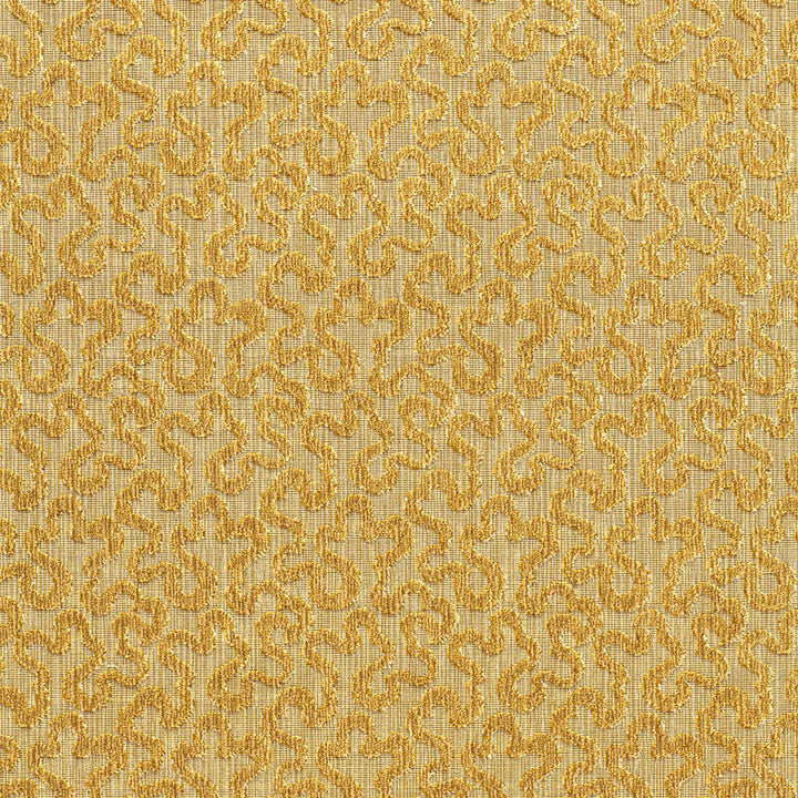 Vermicelli Velvet Naples 43276 by Schumacher Fabric Schumacher Fabric Vermicelli Velvet Naples 43276Fabric COTTON 100% BELGIUM </p><p>Repeat: H: HORZ. 3 3/8" (9CM) , V: VERT. 4 3/4" (12CM) 54 - Fabric Carolina -