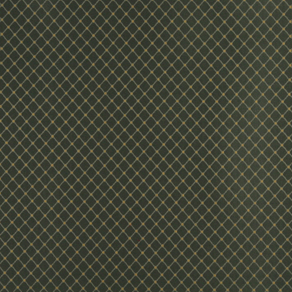 4327 Alpine Diamond by Charlotte Designer Fabric Uptown Jacquards V 55% Cotton, 45% Polyester Asia Exceeds 70,000 Wyzenbeek Rubs (Heavy Duty) Horizontal: 1" x Vertical: 1" 54 Inches - Swanky Fabrics -
