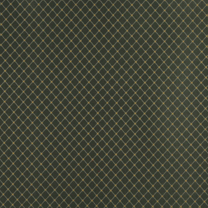 4327 Alpine Diamond by Charlotte Designer Fabric Uptown Jacquards V 55% Cotton, 45% Polyester Asia Exceeds 70,000 Wyzenbeek Rubs (Heavy Duty) Horizontal: 1" x Vertical: 1" 54 Inches - Swanky Fabrics -