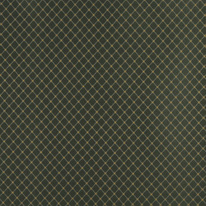 Charlotte Fabric 4327 Alpine Diamond