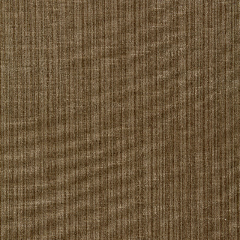 Antique Strie Velvet Flax 43280 by Schumacher Fabric Schumacher Fabric Antique Strie Velvet Flax 43280Fabric COTTON 65% UNITED STATES OF AMERICA </p><p>Repeat: H: , V: 54 - Fabric Carolina -