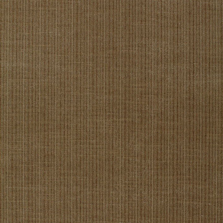 Antique Strie Velvet Flax 43280 by Schumacher Designer Fabric PERFECT BASICS See Sample UNITED STATES OF AMERICA HEAVY DUTY </p><p>Repeat: Horizontal: - and Vertical: - 54" WIDE (137CM) - Swanky Fabrics -
