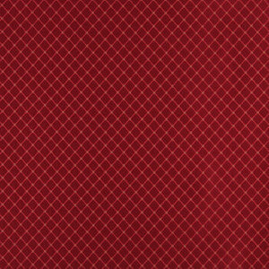 Charlotte Fabric 4328 Ruby Diamond