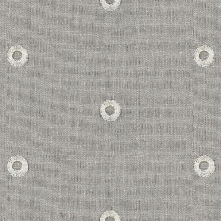 4329.11 by Kravet Basics Designer Fabric in our sample Polyester 57%, Cotton 28%, Linen 9%, Viscose 6% India See Sample Horizontal: 5.3 inches and Vertical: 3 inches 51.5 inches - Swanky Fabrics -