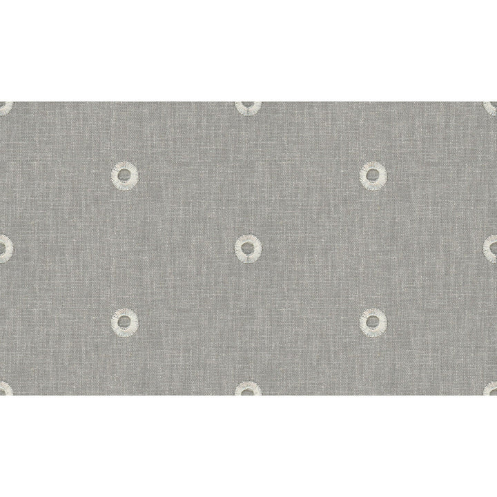 Kravet Basics 4329-11 by Kravet Basics Fabric Kravet Basics Fabric Kravet Basics 4329-11Fabric POLYESTER - 57%;COTTON - 28%;LINEN - 9%;VISCOSE - 6% India </p><p>Repeat: H: 5.3, V: 3 51.5 - Fabric Carolina -