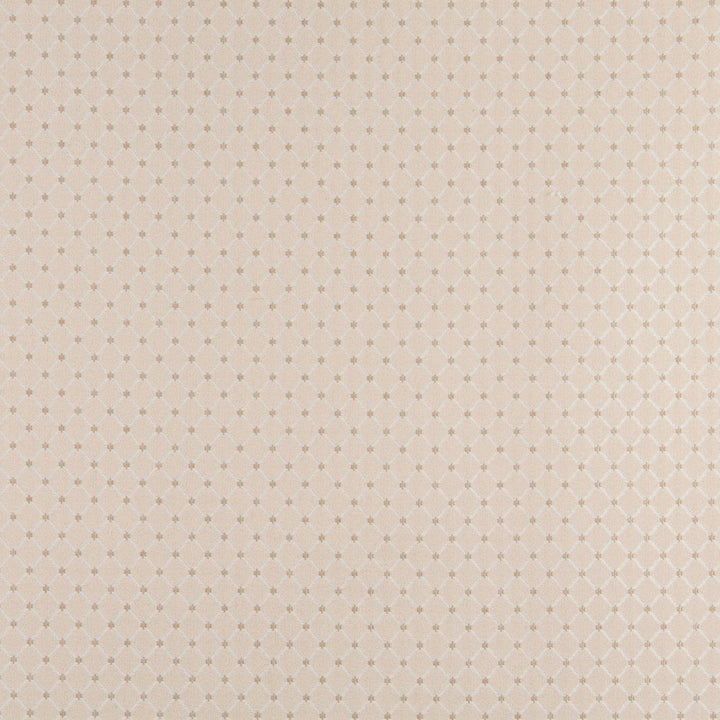 4329 Ecru Diamond by Charlotte Designer Fabric Uptown Jacquards V 55% Cotton, 45% Polyester Asia Exceeds 96,000 Wyzenbeek Rubs (Heavy Duty) </p><p>Repeat: Horizontal: 1" x Vertical: 1" 54 Inches - Swanky Fabrics -