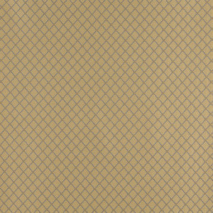 Charlotte Fabric 4330 Chambray Diamond