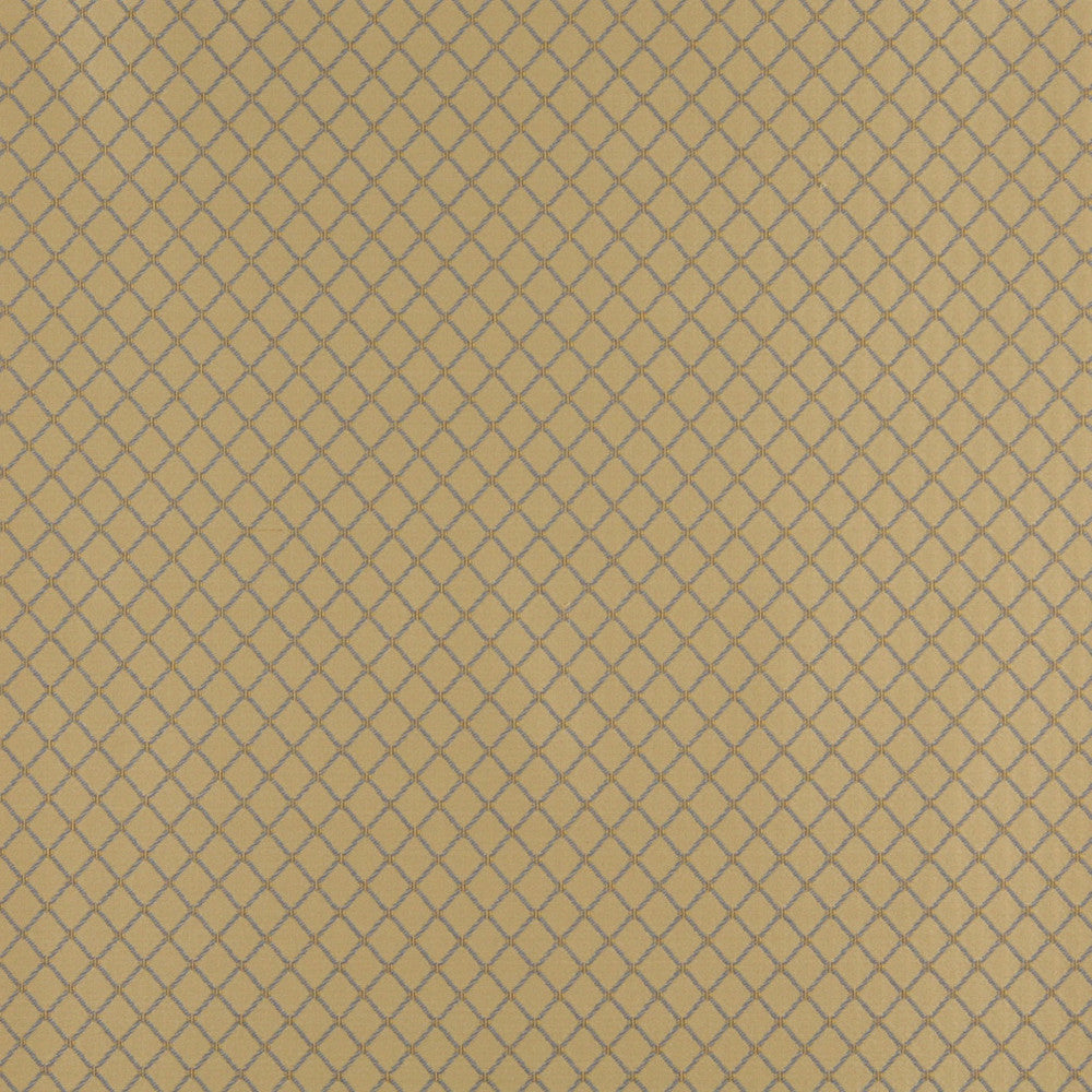 4330 Chambray Diamond by Charlotte Designer Fabric Uptown Jacquards V 55% Cotton, 45% Polyester Asia Exceeds 70,000 Wyzenbeek Rubs (Heavy Duty) Horizontal: 1" x Vertical: 1" 54 Inches - Swanky Fabrics -